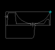 K61460_LEFT.gif