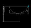 K61490_99040_LEFT.gif