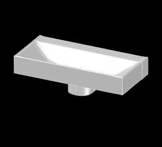 K61491_3D.gif