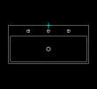 K61491_99040_TOP.gif