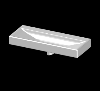 K61520_3D.gif