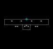 K61520_99040_FRONT.gif
