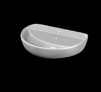 K91960_3D.gif