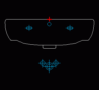 K91960_FRONT.gif