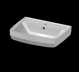 K91962_3D.gif