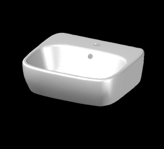 L21950_3D.gif