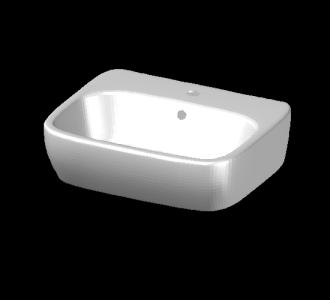 L21955_3D.gif