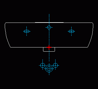 L21955_FRONT.gif