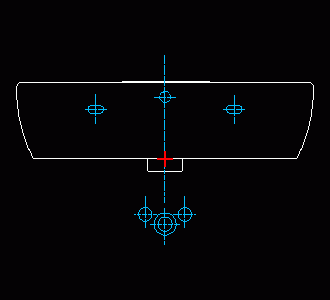 L21960_FRONT.gif