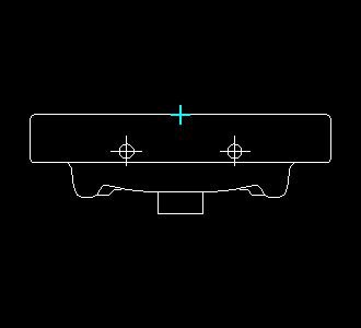 L31950_BACK.gif