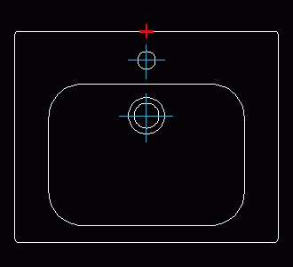 L31950_TOP.gif