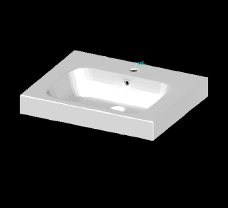 L31960_3D.gif