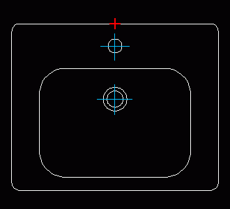 L31960_TOP.gif