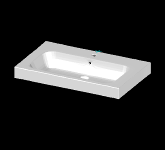 L31980_3D.gif