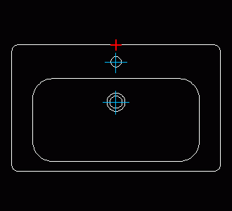 L31980_TOP.gif