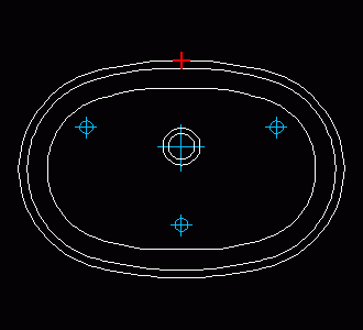 L41660_TOP.gif