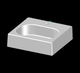 L51151_3D.gif