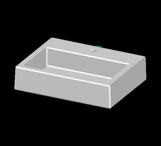 L51160_3D.gif