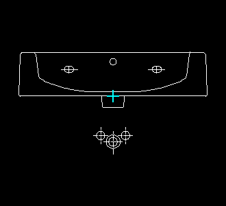 L51161_FRONT.gif