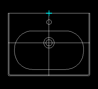L51161_TOP.gif