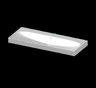 L91020_3D.gif