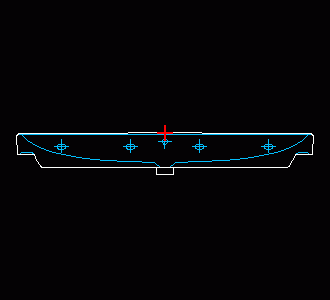 L91020_FRONT.gif