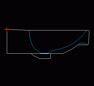 L91020_LEFT.gif