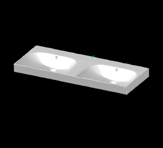 L91021_3D.gif