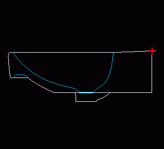L91021_RIGHT.gif