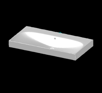 L91090_3D.gif