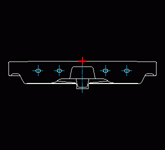L91090_BACK.gif