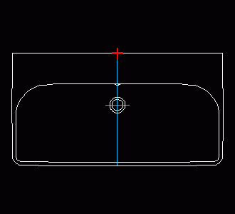 L91090_TOP.gif