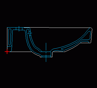 L91120_LEFT.gif