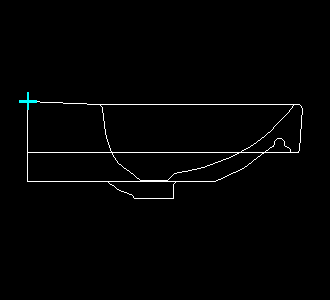 L91175_LEFT.gif