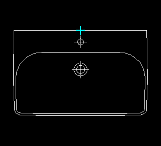 L91175_TOP.gif