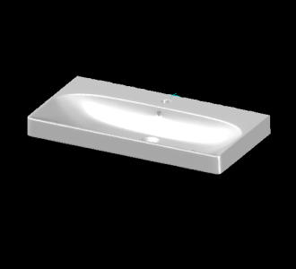 L91190_3D.gif