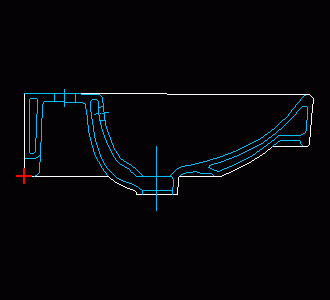 L91520_LEFT.gif