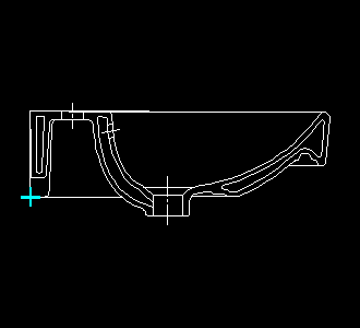 L91521_LEFT.gif