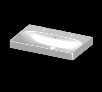 L91590_3D.gif