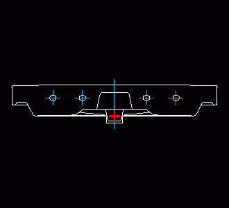 L91590_BACK.gif