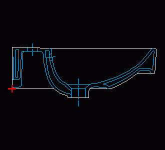 L91590_LEFT.gif