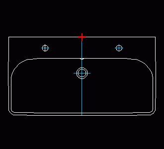 L91590_TOP.gif