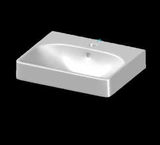 L92145_3D.gif