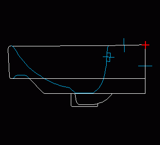 L92145_RIGHT.gif