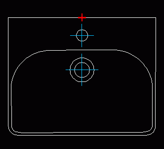 L92145_TOP.gif