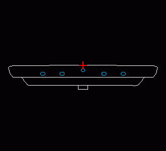 M21010_FRONT.gif