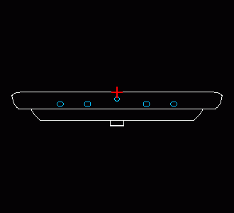 M21110_FRONT.gif