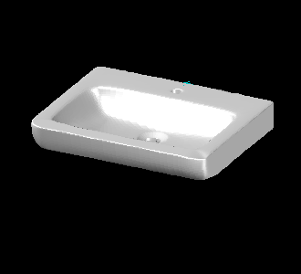 M21160_3D.gif