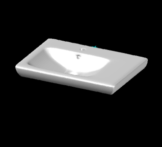 M21170_3D.gif