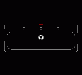 M21530_TOP.gif